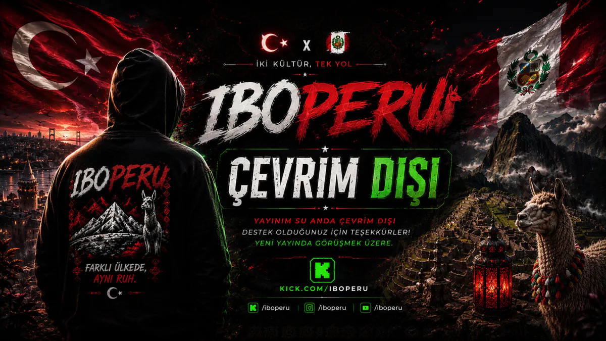 iboperu