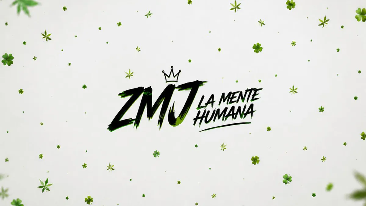 ZMJLamentehumana