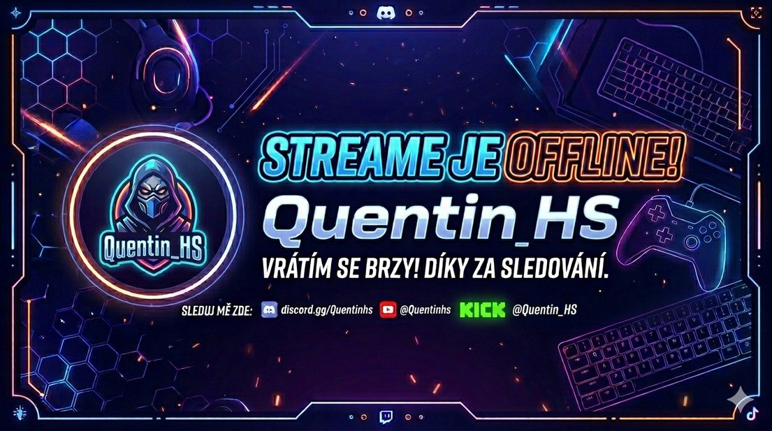 Quentin_HS