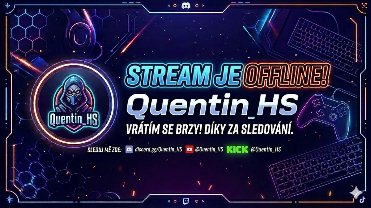 Quentin_HS