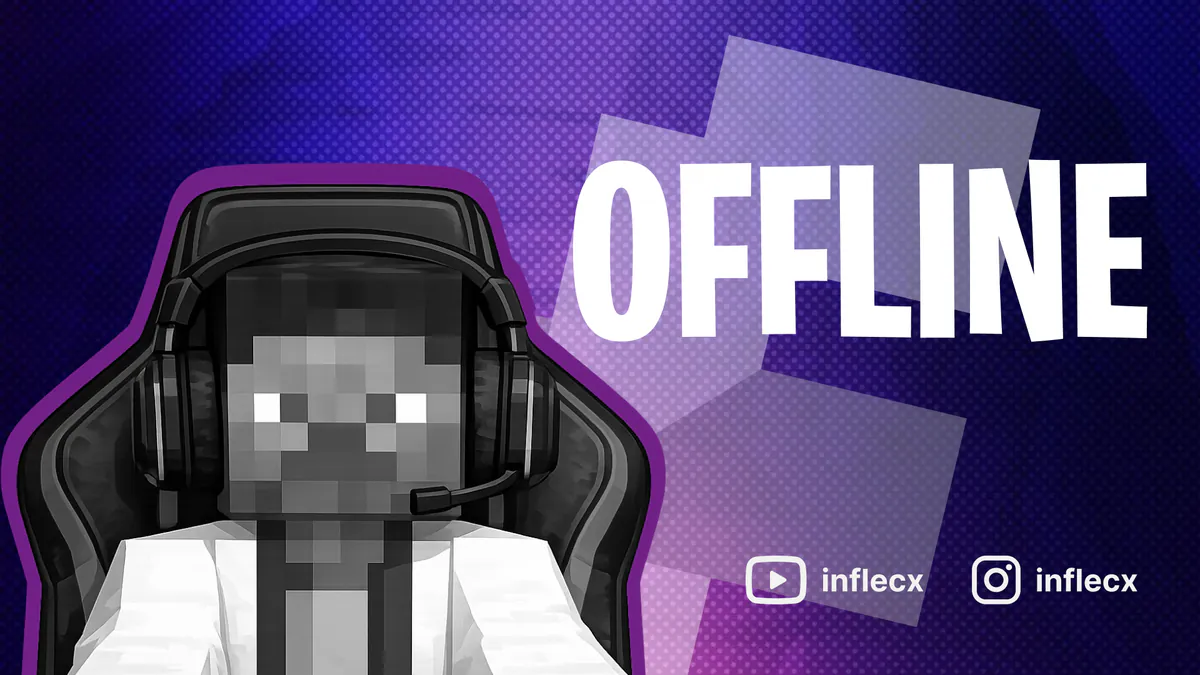 Inflecx