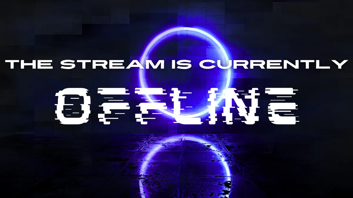 SNGamingFTW