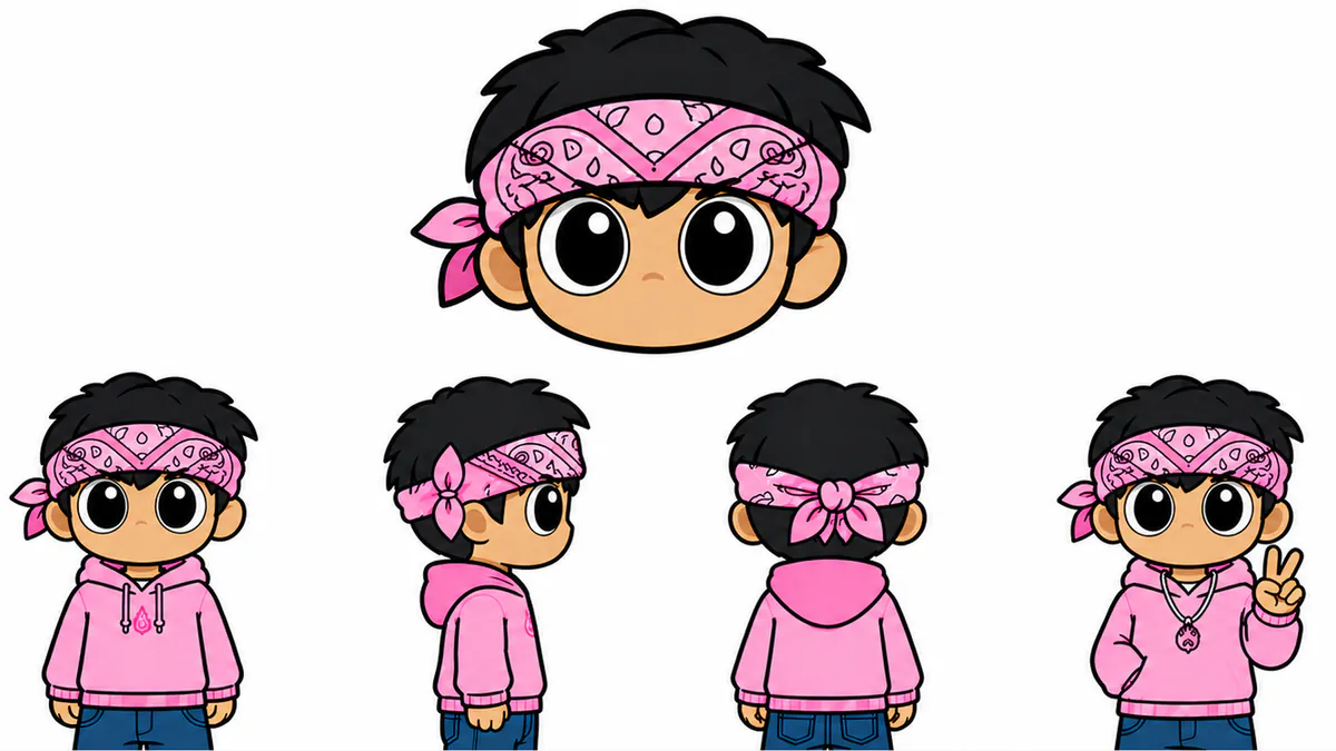 Jdiaz6