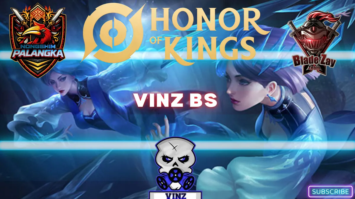 VinzBS