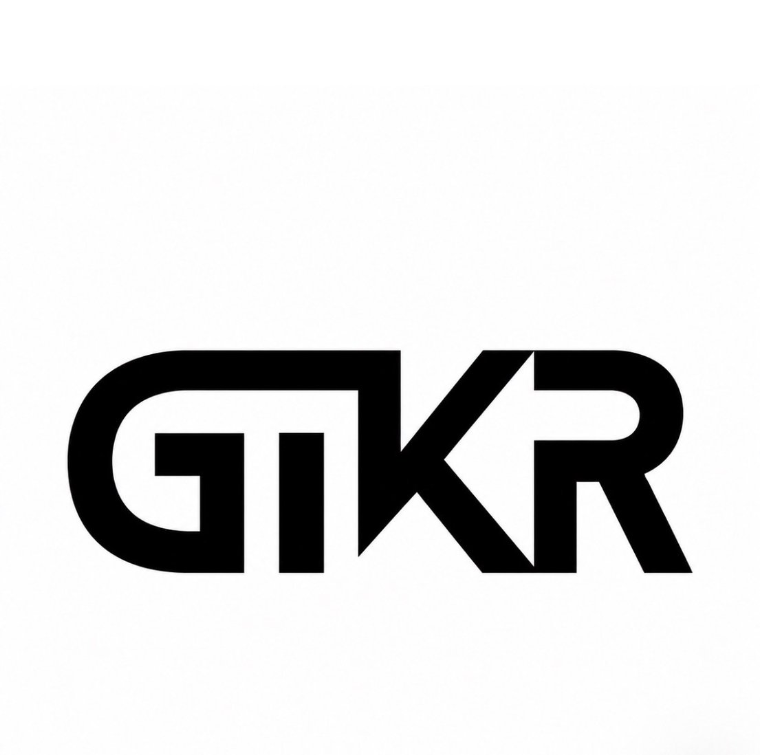 Gotthekeystream