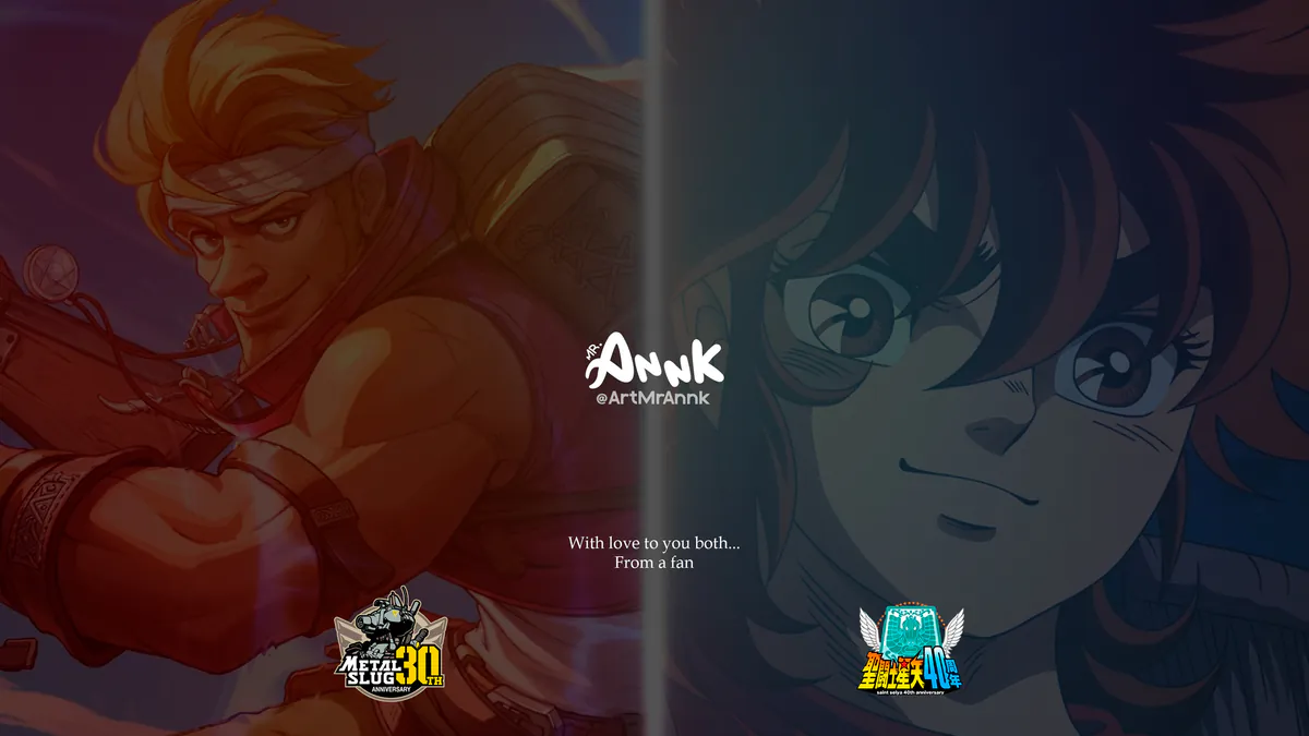 ArtMrAnnk