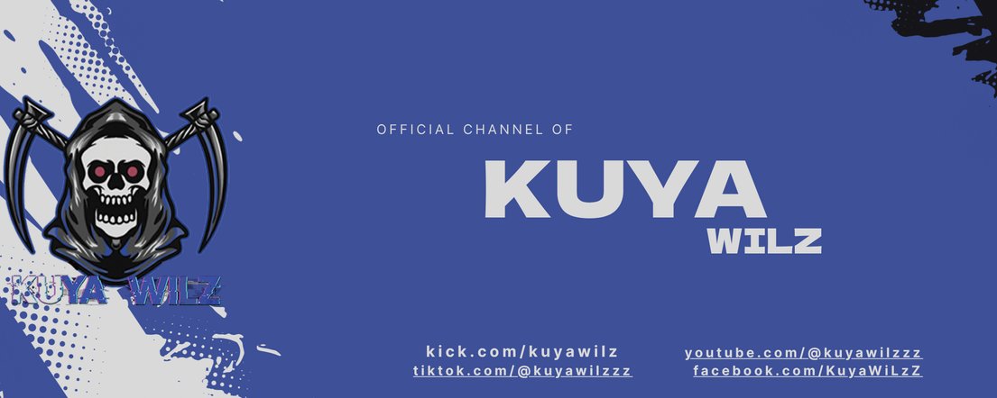 KuyaWiLz