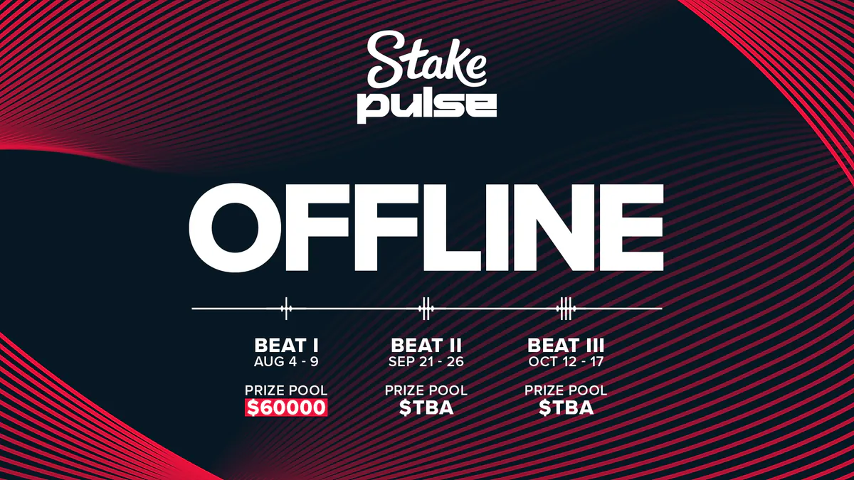 StakePulse
