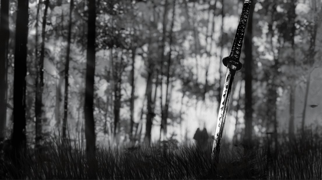 grazir666