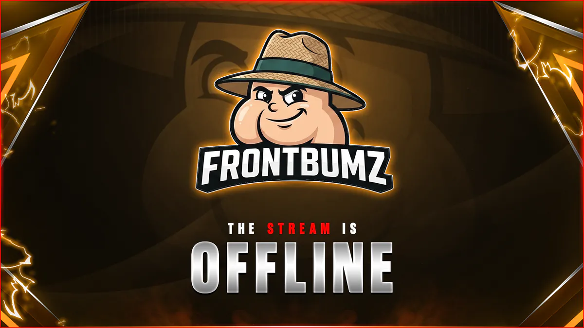 FrontBumz