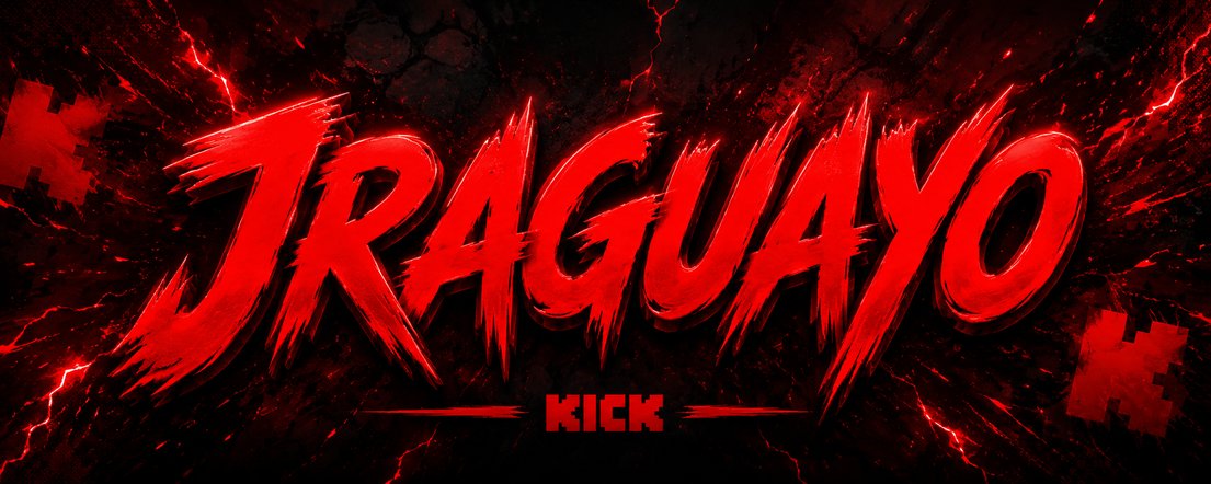 JRAGUAYO