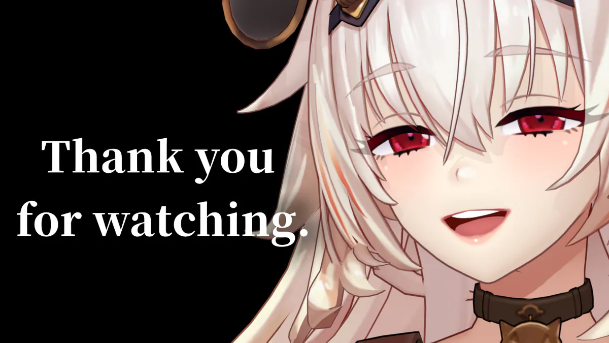 YokariUru_ASMRVTuber