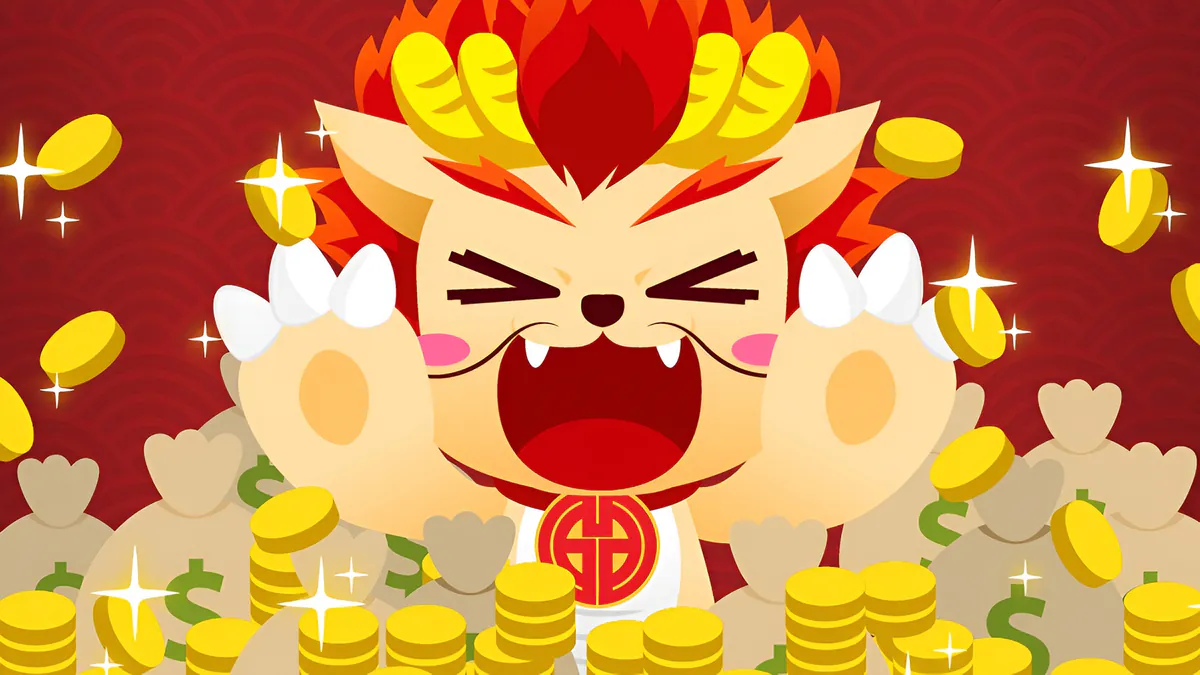 GDLotto