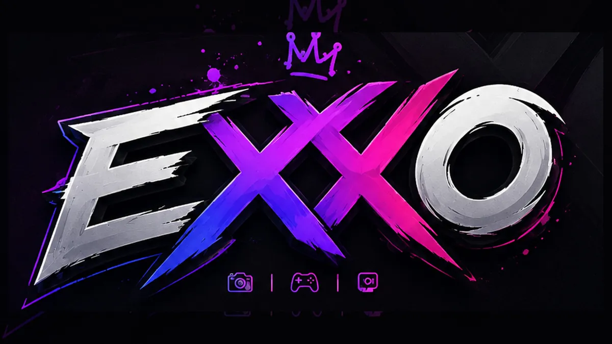 Exxo1
