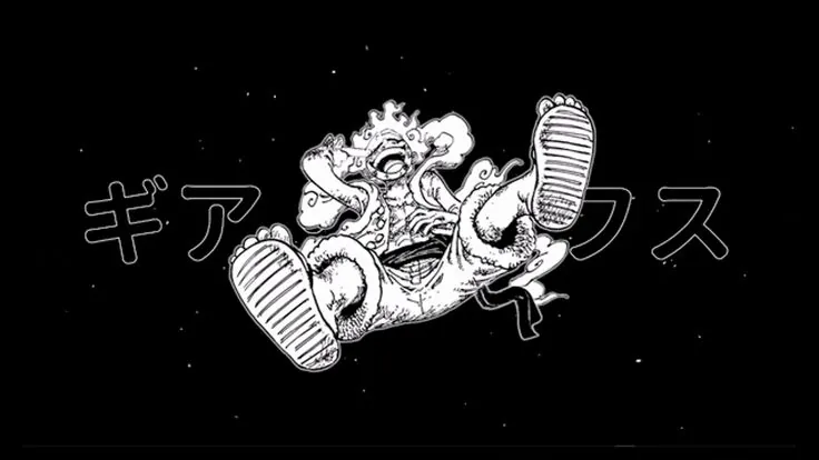 rvrz0