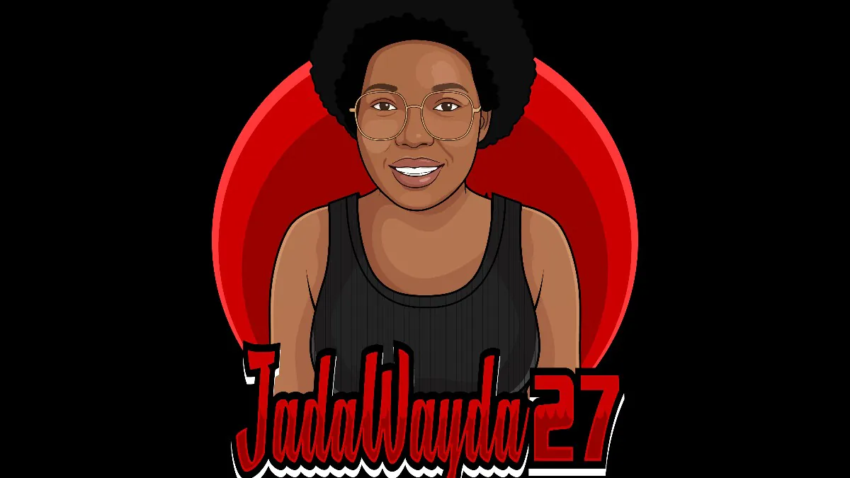 JadaWayda27