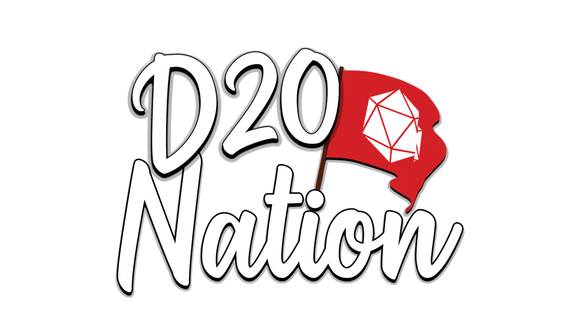 d20nation