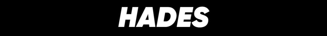 Hades_fw