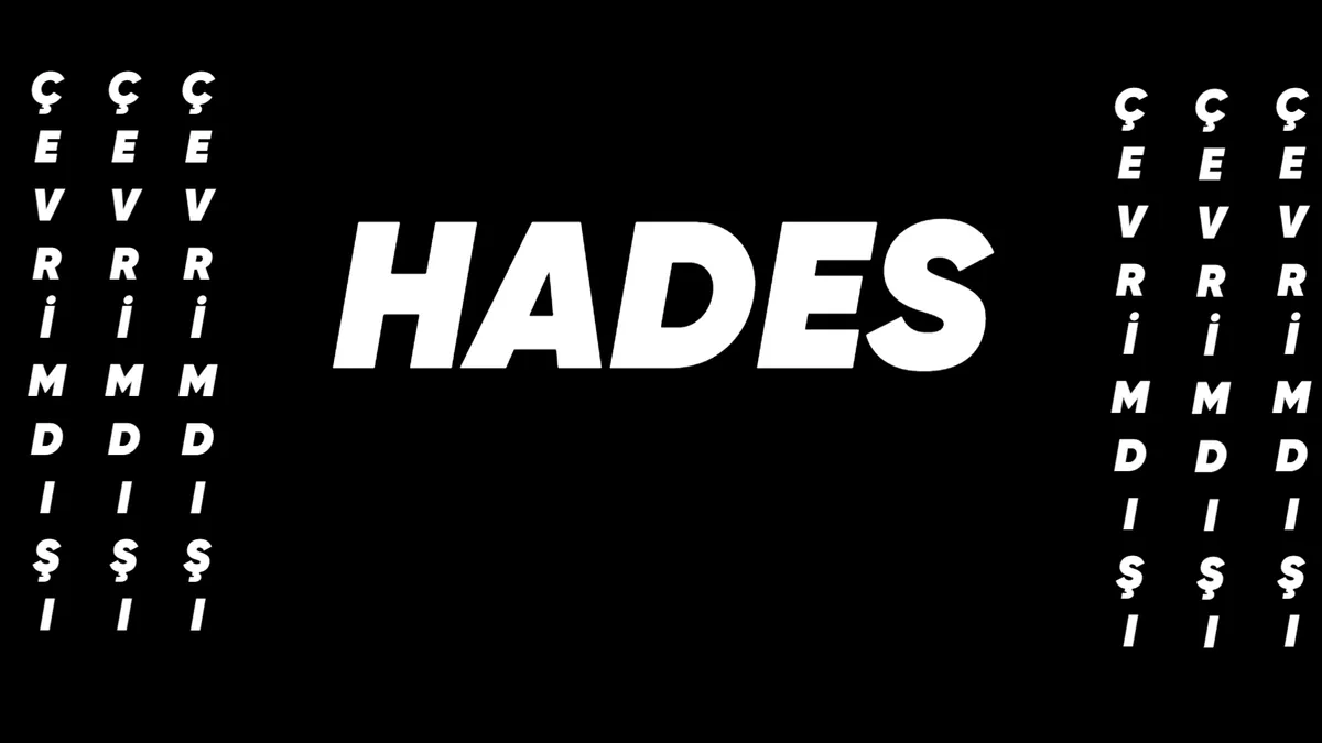 Hades_fw