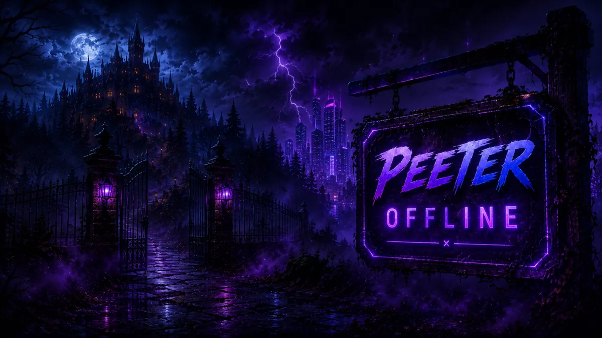 Peeter_03