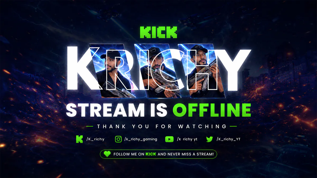 K_richy