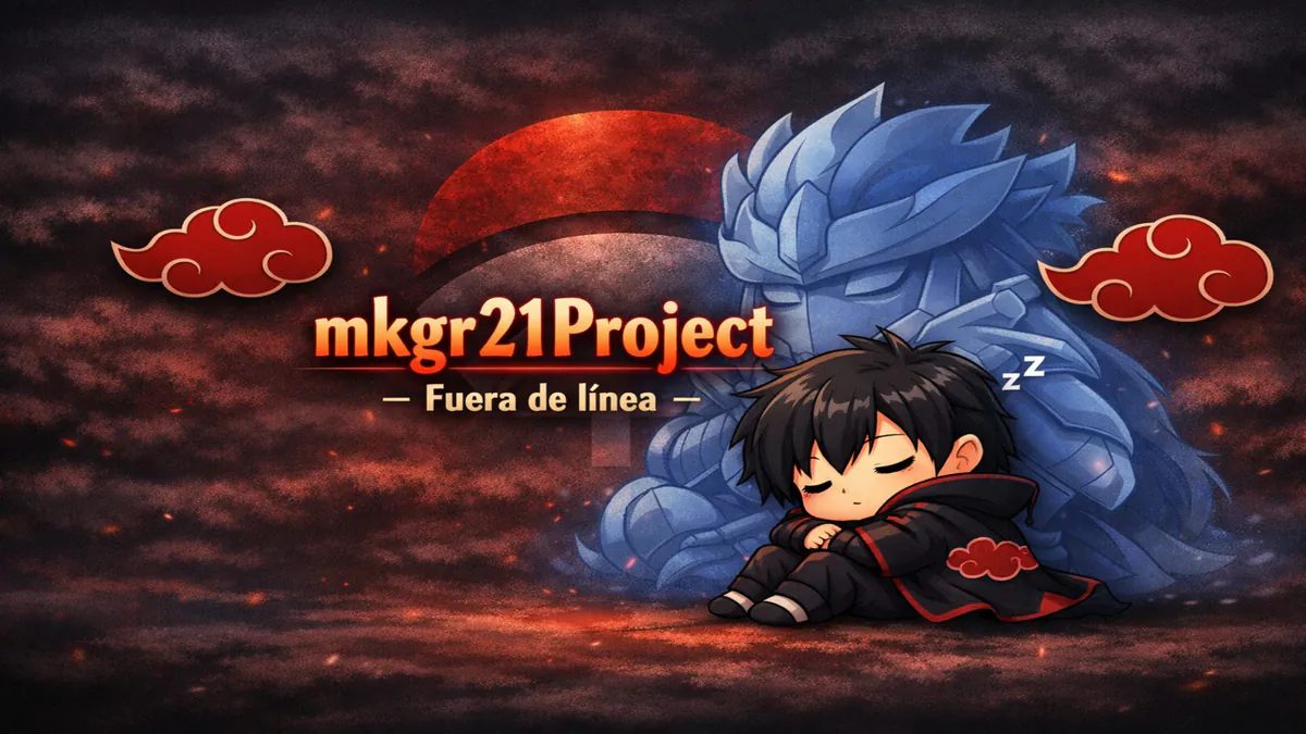 mkgr21Project