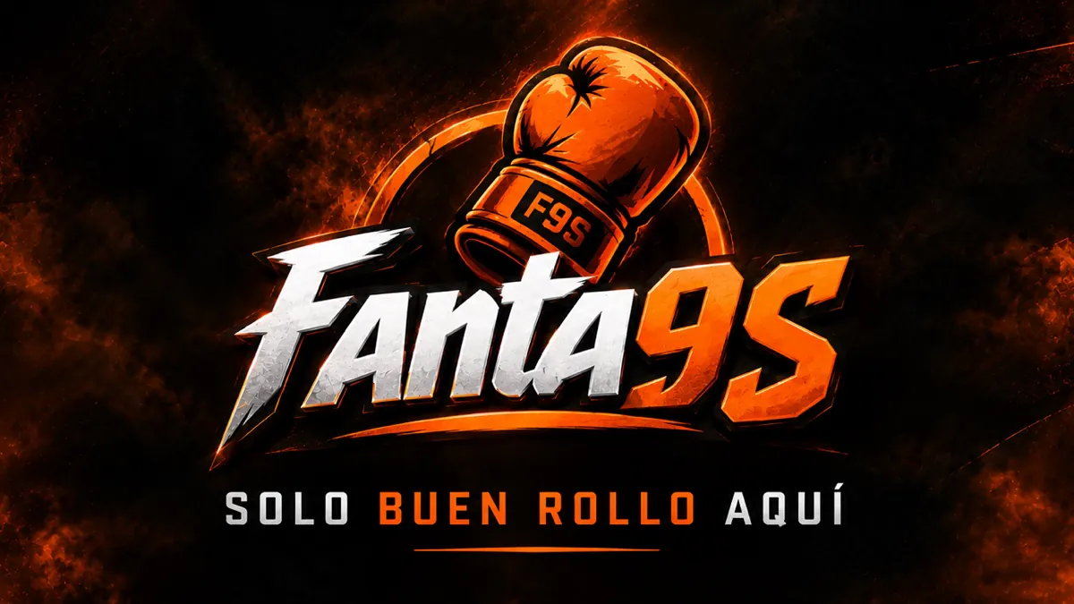 Fantaa9s