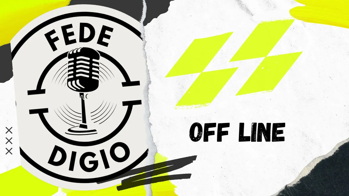 FDigio