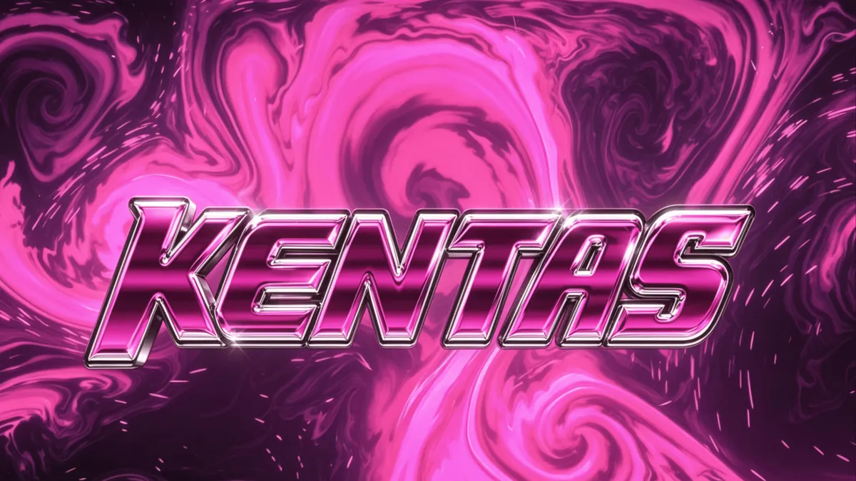 k3ntaz