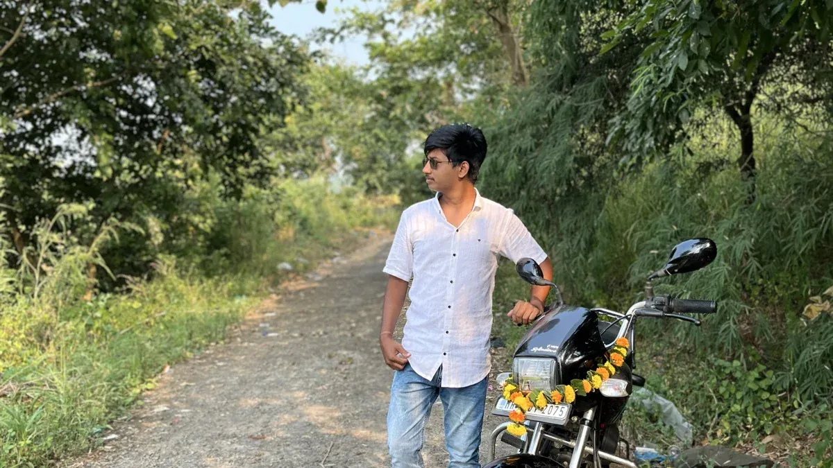 nachiket56644