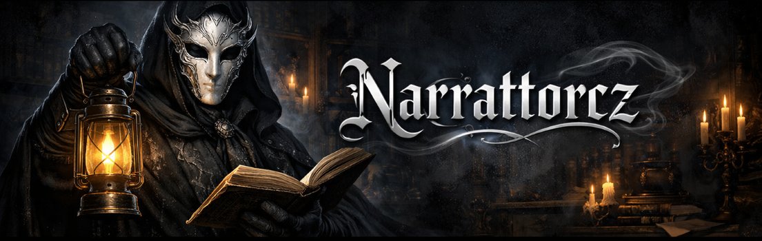 Narrattorcz