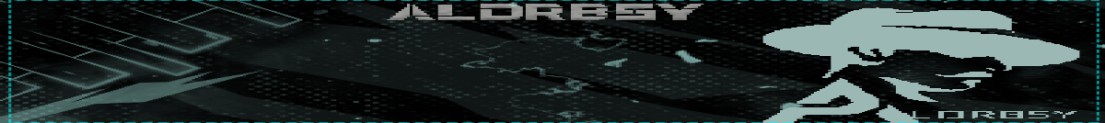 spo_r