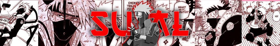 Sujal4U