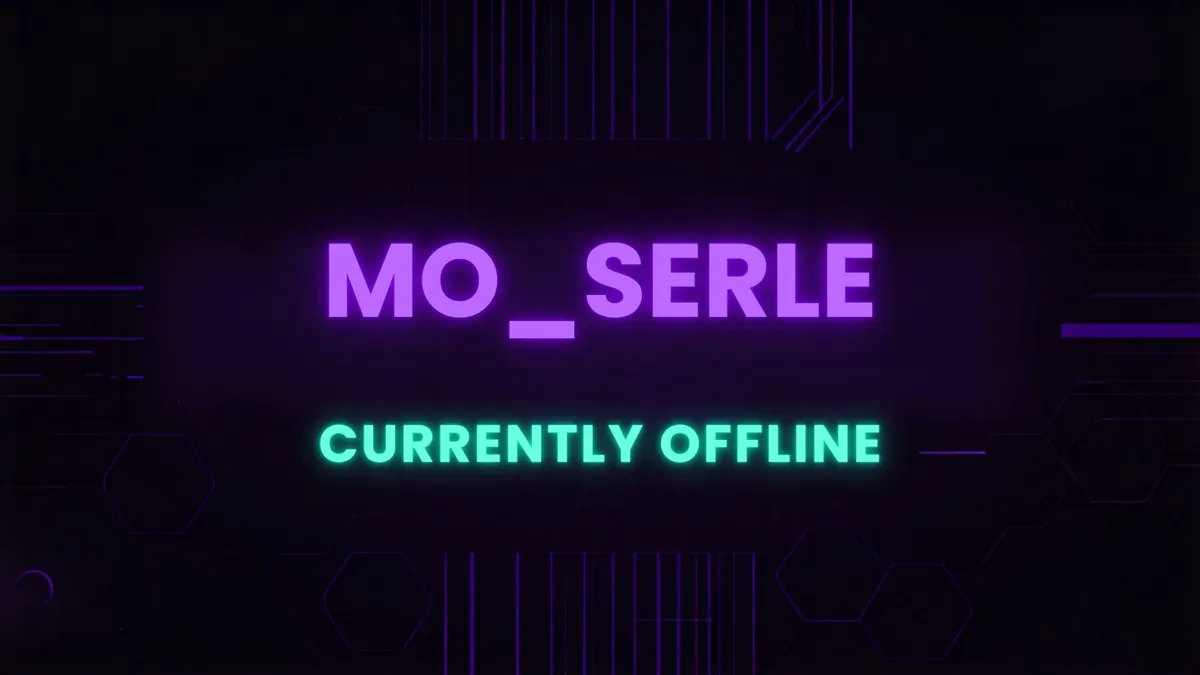 mo_sirle