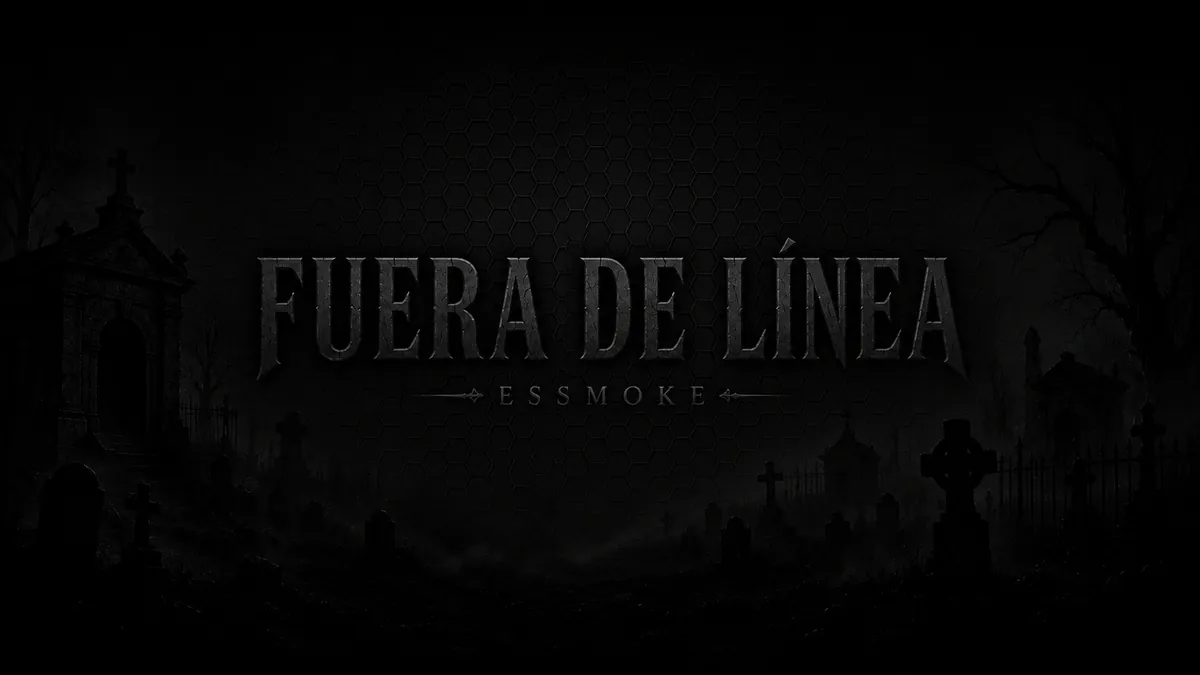 essmoke
