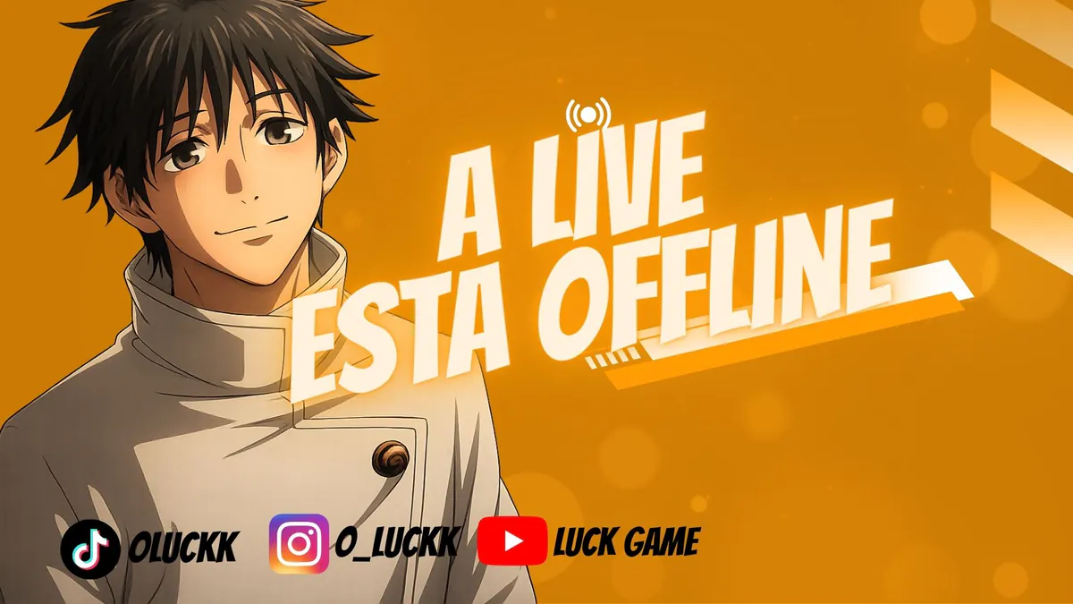 o_Luckkk