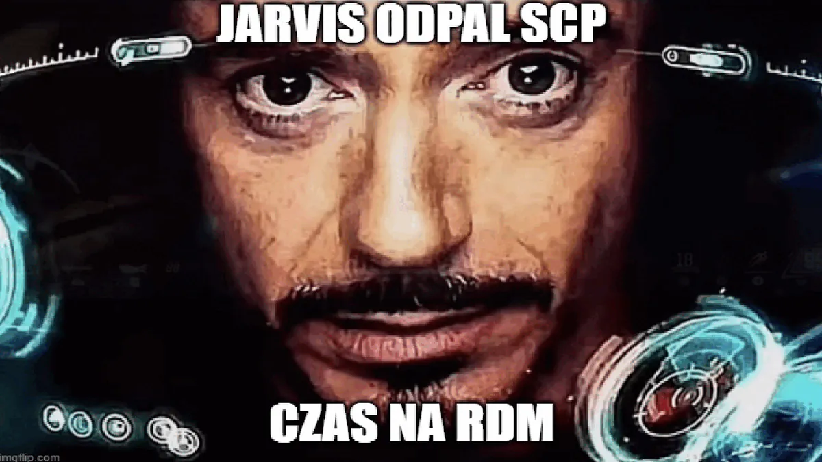 1Szakal1