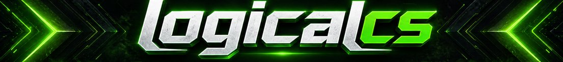 logicaltv