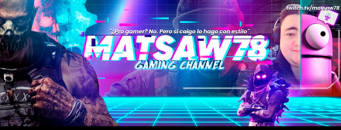 MatSaw78