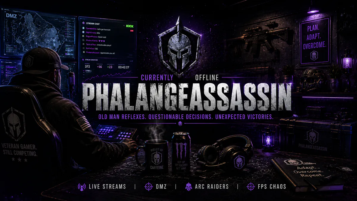 Phalange_Assassin