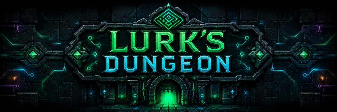 LurksDungeon