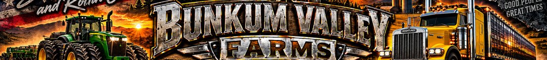 Bunkum_Valley_Farms85