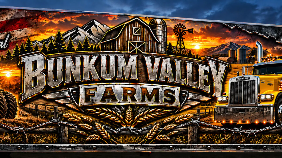 Bunkum_Valley_Farms85