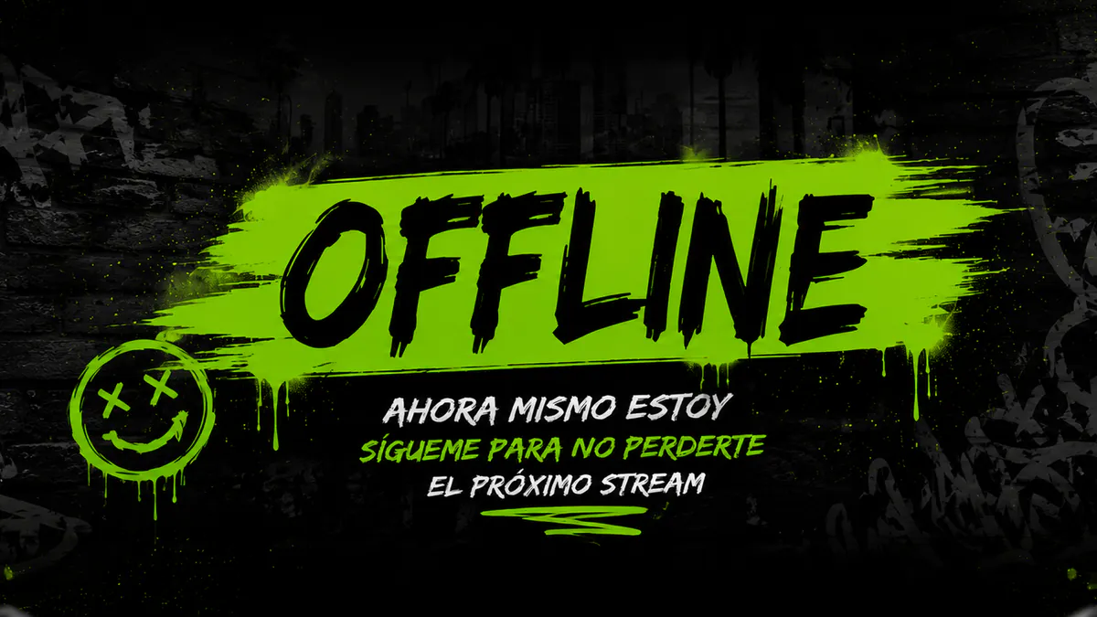 c_urbano