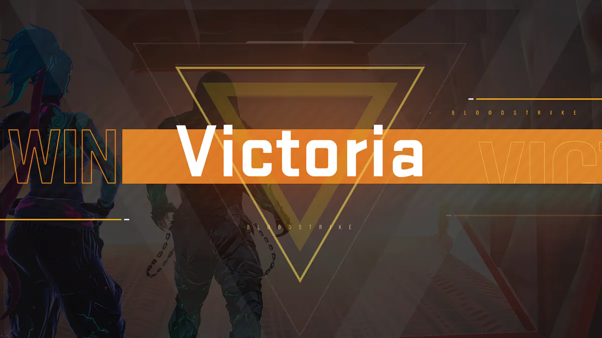 Kick_YEXIU