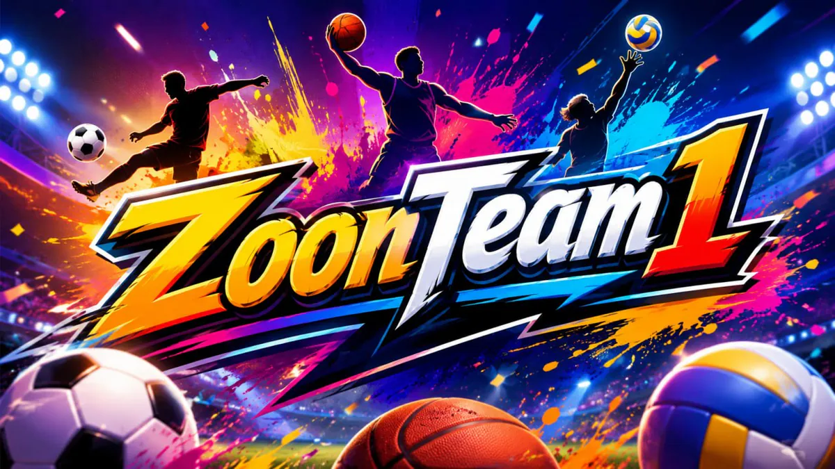zoonteam1