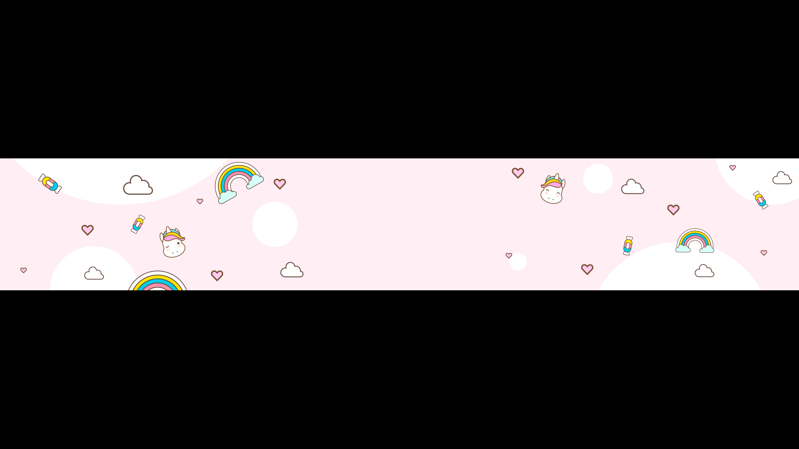 Kunafa