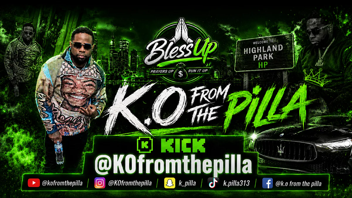 KOfromthepilla