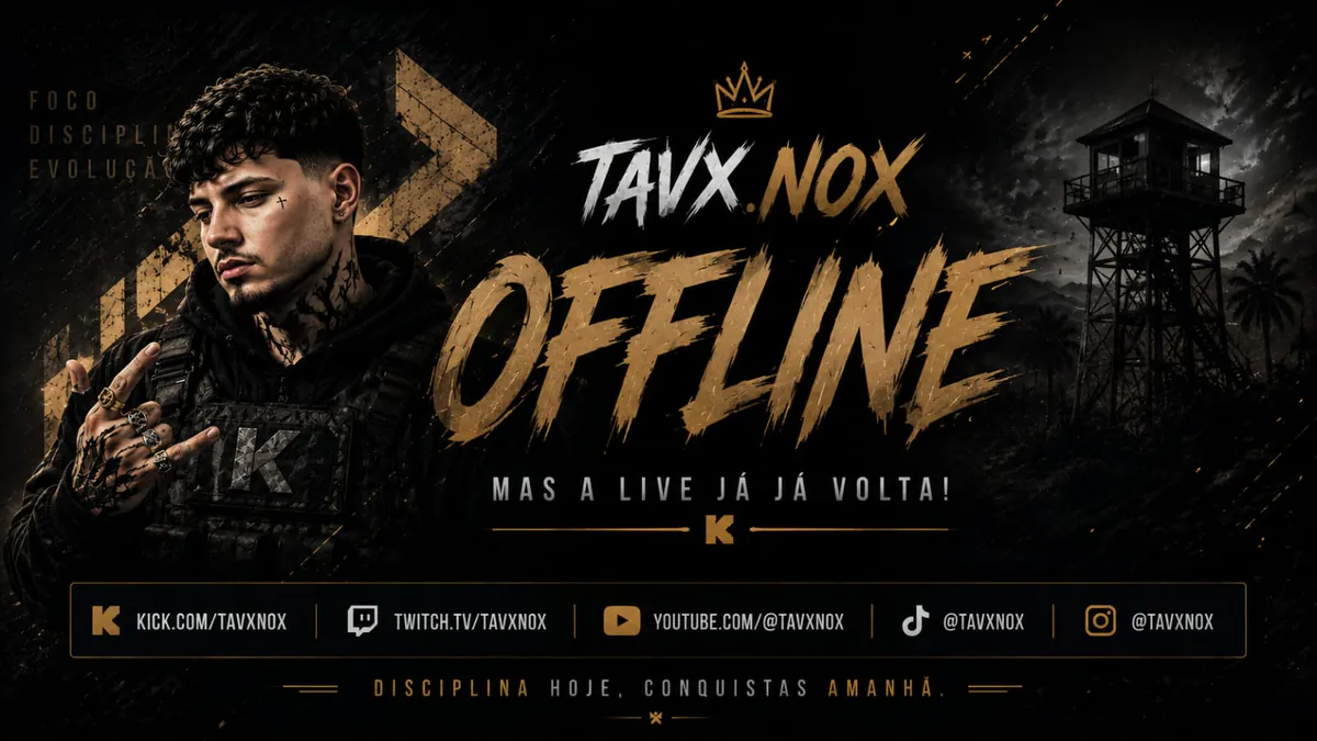 TavxNox