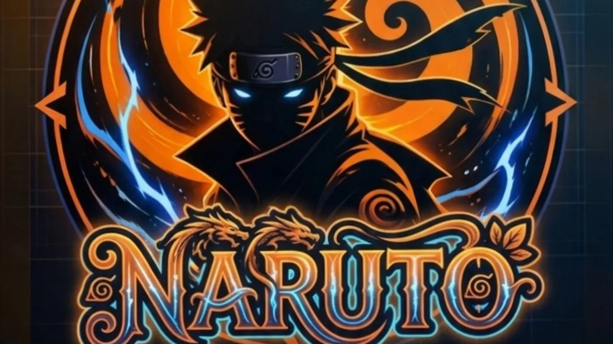 Naruto_0_0_7